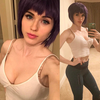 amouranth - BRmdtNmjahk-NMCxN9m0.jpg